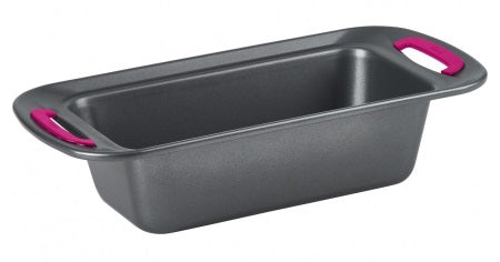 Trudeau Non-Stick Metal Loaf Pan by Kitchen Niche