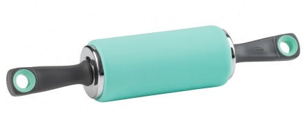 Trudeau Silicone Mini Rolling Pin by Kitchen Niche