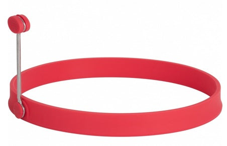 Trudeau Silicone Pancake Ring by Kitchen Niche