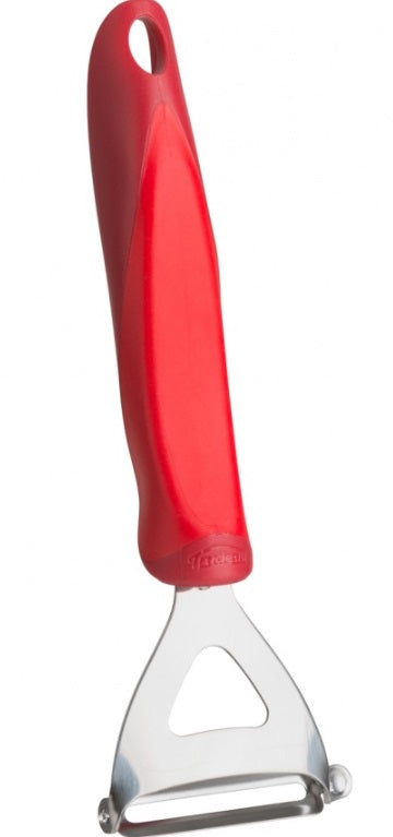 Trudeau Y-Shaped Peeler by Kitchen Niche