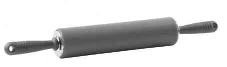 Trudeau Silicone Rolling Pin by Kitchen Niche