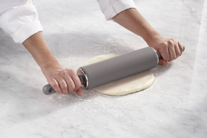 Trudeau Silicone Rolling Pin by Kitchen Niche