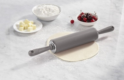 Trudeau Silicone Rolling Pin by Kitchen Niche