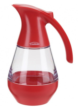 Trudeau No-Mess Syrup Dispenser by Kitchen Niche