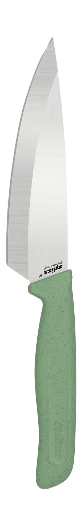Zyliss Classic Utility Knife