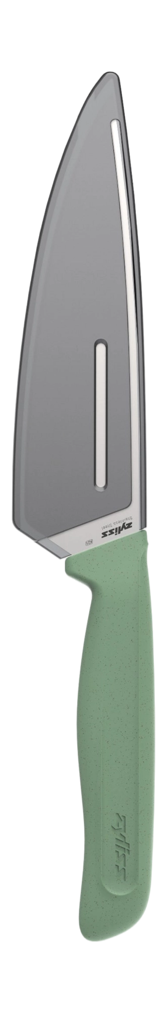 Zyliss Classic Utility Knife