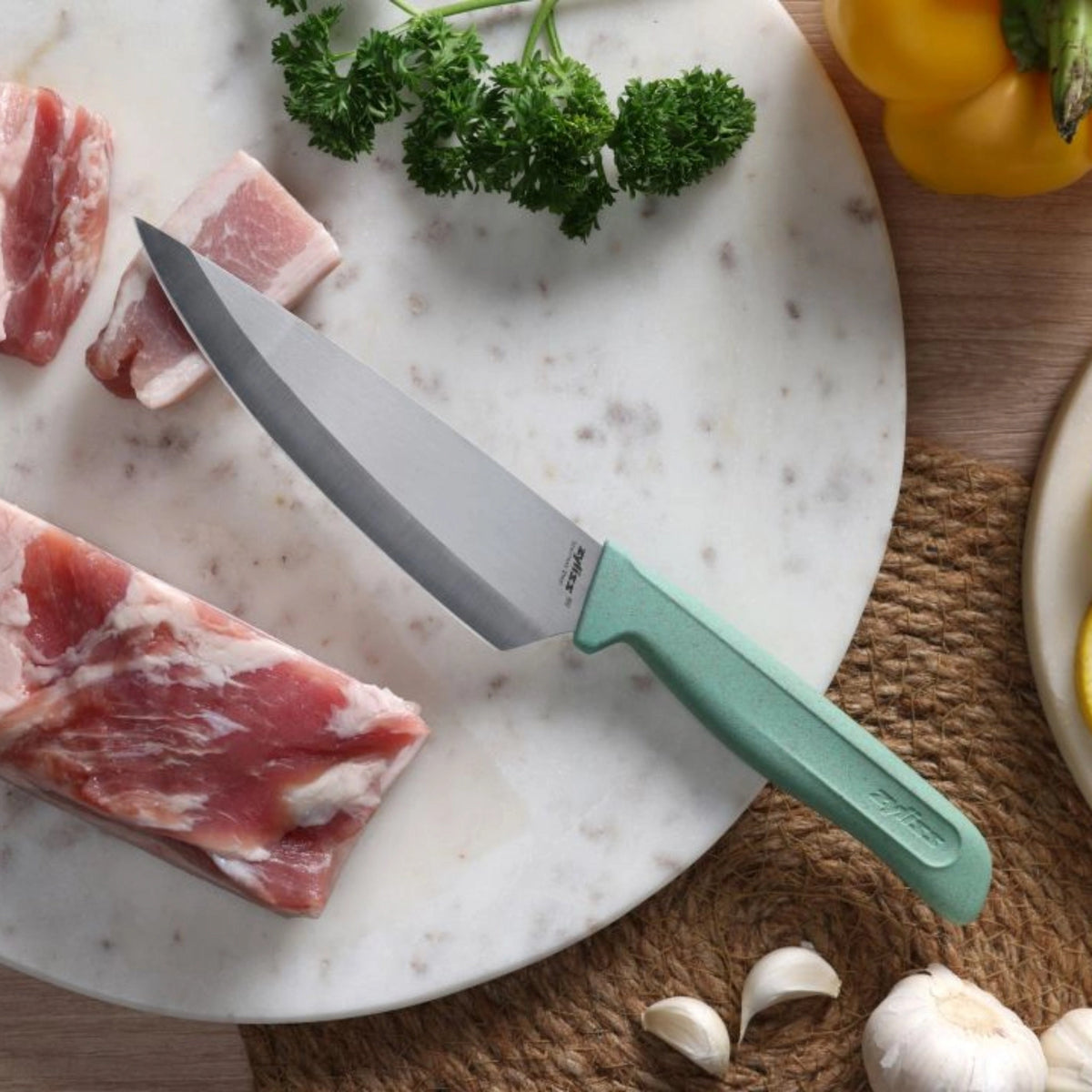 Zyliss Classic Utility Knife
