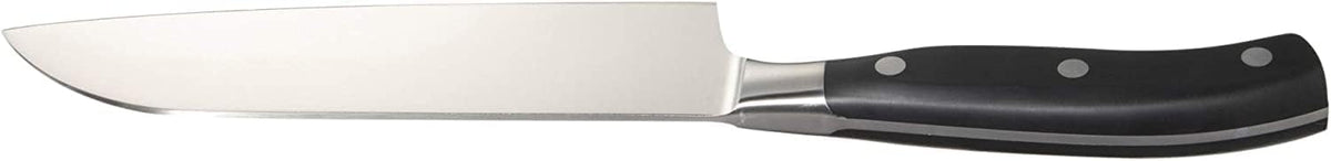 Victorinox Grand Maitre Forged Santoku Knife