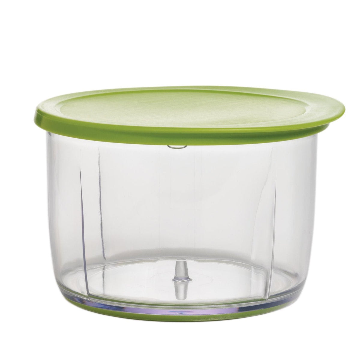Chef'n VeggiChop Vegetable Chopper by Kitchen Niche