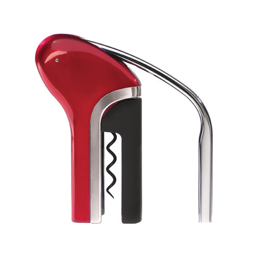 Vertical Houdini Corkscrew by Kitchen Niche
