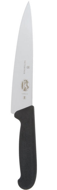 Victorinox Swiss Army 7.5 Fibrox Chef s Knife