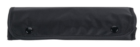 Victorinox Forschner 8-Piece Garnishing Tool Kit by Kitchen Niche