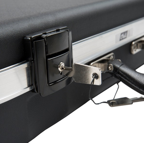 Victorinox 14-Piece Fibrox Knife Set with Case by Kitchen Niche