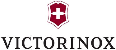 Victorinox Modern Carving Knife with Walnut Handle by Kitchen Niche