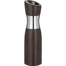 Vista Pepper Mill by Kitchen Niche