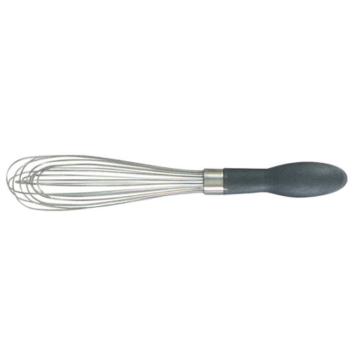 Oxo Good Grips 11" Whisk by Kitchen Niche