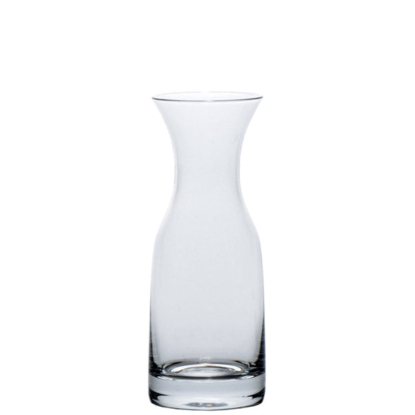 White Wine Carafe by Kitchen Niche