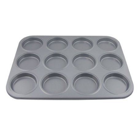 Fox Run Whoopie Pie Pan by Kitchen Niche