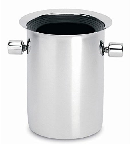 Peugeot Thermal Balancing Bucket Wine Cooler by Kitchen Niche