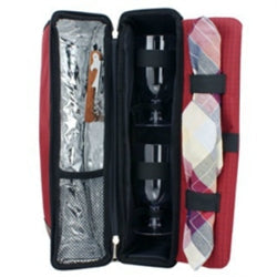 Wine Tote by Kitchen Niche