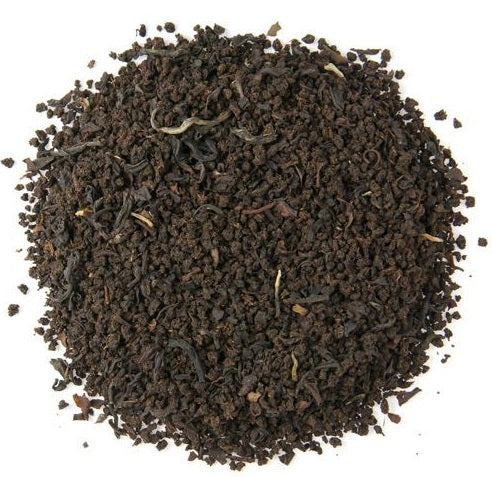 Metropolitan Tea Yorkshire Harrogate Loose Leaf Tea 1.1 lbs by Kitchen Niche