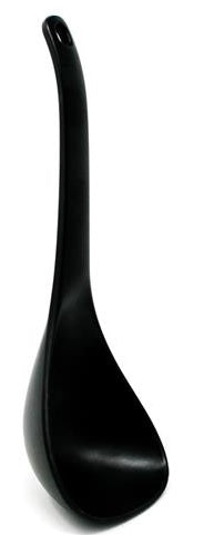 Zen Cuizine Soup Ladle by Kitchen Niche