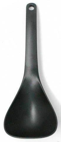 Zen Cuizine Soup Ladle by Kitchen Niche