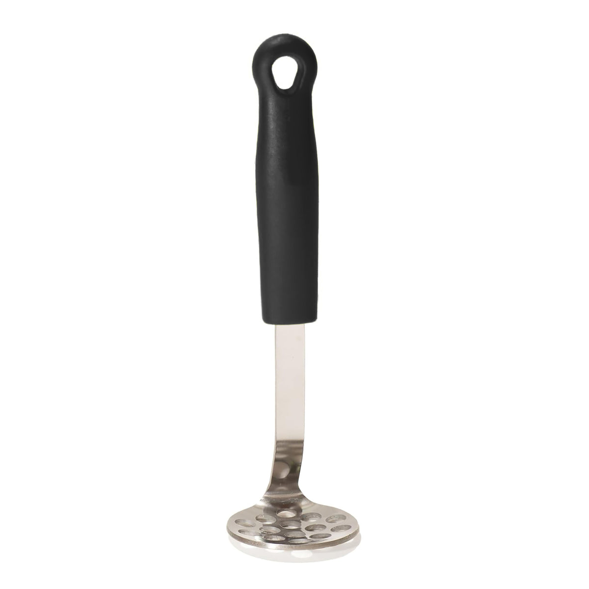 Fox Run Stainless Steel Mini Masher
