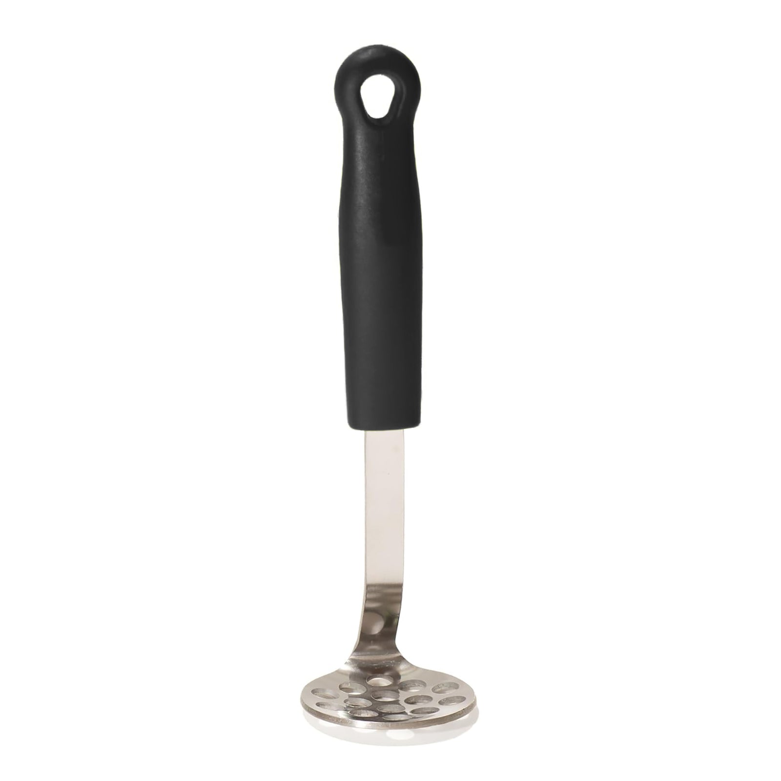 Fox Run Stainless Steel Mini Masher