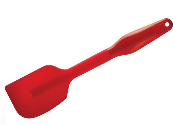 Zyliss Silicone Does-It-All Spatula by Kitchen Niche