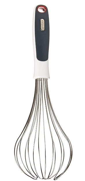 Zyliss Easy Clean Whisk by Kitchen Niche