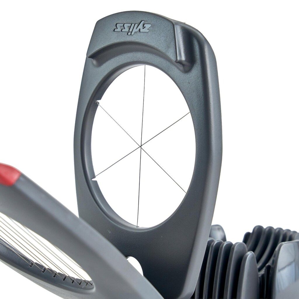Zyliss Egg Slicer