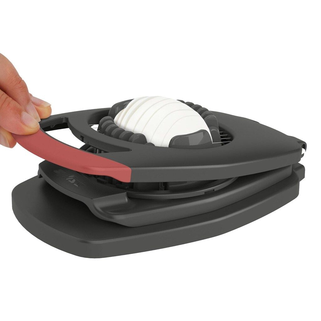 Zyliss Egg Slicer