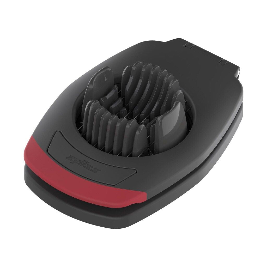 Zyliss Egg Slicer