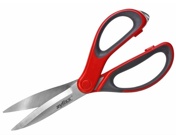 Zyliss Household Shears by Kitchen Niche