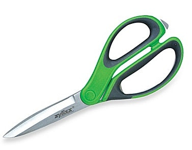 Zyliss Household Shears by Kitchen Niche