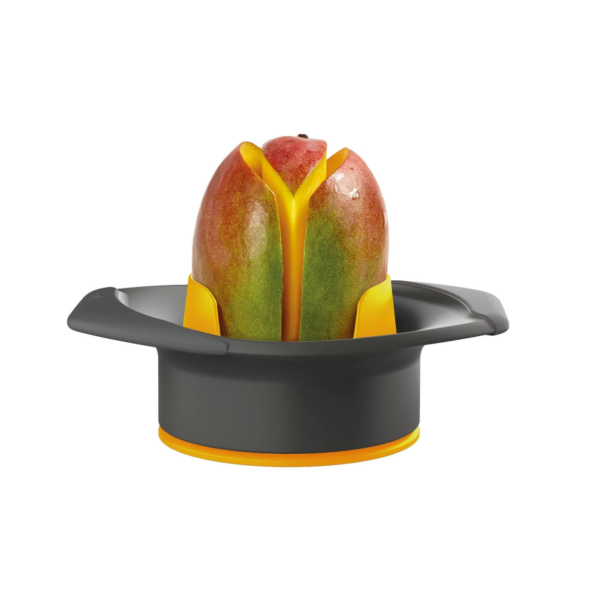 Zyliss Mango Splitter