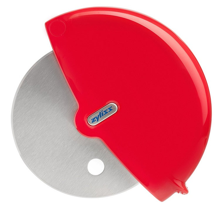 Zyliss Pizza Wheel