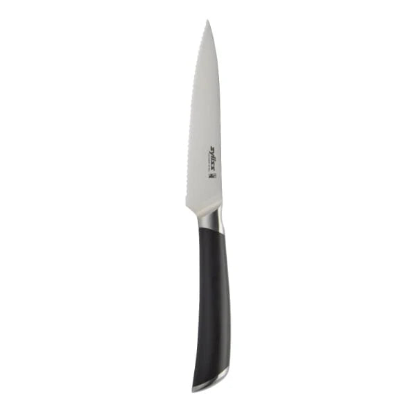 Zyliss Comfort Pro Paring Knife – 4.5" / 11.4 cm