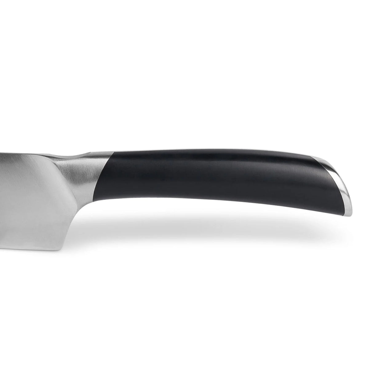 Zyliss Comfort Pro Paring Knife – 4.5" / 11.4 cm