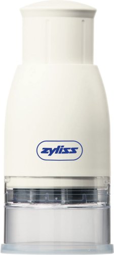 Zyliss Food Chopper by Kitchen Niche